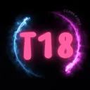 Temptation 18