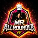 Mr Allrounder