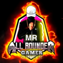 Mr Allrounder icon