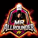 Mr Allrounder