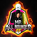 Allrounder X Hidden Mc