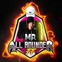 Allrounder X Hidden Mc