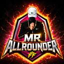 Mr Allrounder icon