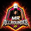 Mr Allrounder