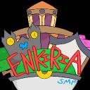 Pixelmon Enkiria