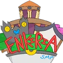 Pixelmon Enkiria