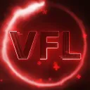 VFL | INVITING STAGE | S1 | W1