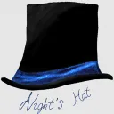 Nights Hat