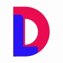 DLand [Закрыт]