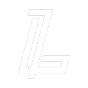 Law Digital