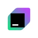 JetBrains Academy