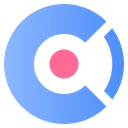 CyberCrew - AI assistant and chatbot