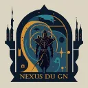 Nexus du GN