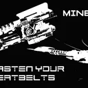 Miner bumping association