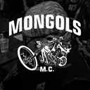 Mongols Outlaw Motorcycle Club