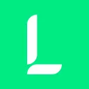 LetLink