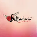 Belladrum