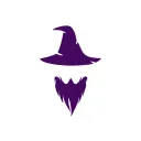 Data Wizards