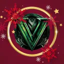 Cabal Viet