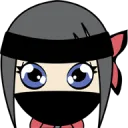 Aneninja