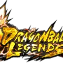 DRAGON BALL LEGENDS
