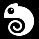 TAPython
