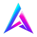 Apex Motorsports