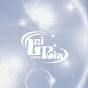 LeiRia Labels