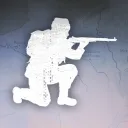 Classified: France '44