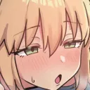 NTR Waifus Archives