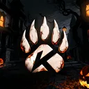 Kuma RP