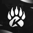 Kuma RP