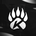 Discovery icon for Kuma RP Discord server