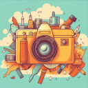 Camera Smashers
