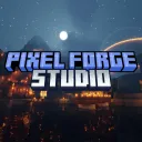 Pixel Forge Studio
