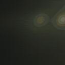 Nikolas7 FC Community icon
