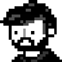 Missing Translation Speedrunning