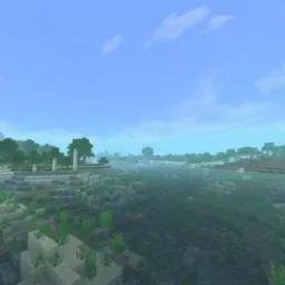 Сценарій для відео — мониторинг Discord сервера, статистика и рейтинг