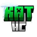 🎅🏾KatHc.PL🎆
