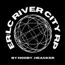 ER:LC RCRP | CLOSED