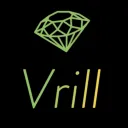 Vrill Stocks