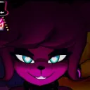 FazClaire's Clubverse