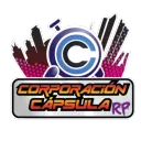𝗖𝗼𝗿𝗽𝗼𝗿𝗮𝗰𝗶ó𝗻𝗖𝗮𝗽𝘀𝘂𝗹𝗮𝗥𝗣