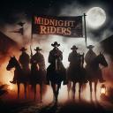 Midnight Riders