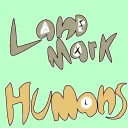 Landmark Humans Official Discord Server