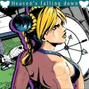 Heavens Falling Down