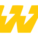 Wizzdi