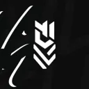 Flawless Dropmaps | #FearFlawless
