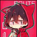 BRUH Discord Server Icon