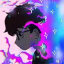 MaxZe - Youtube & Twitch [FR]